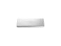 Sanco Shower Shelves Σπογγοθήκη (AISI 304) Inox SH-0103-Α90
