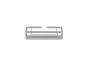Sanco Shower Baskets Παραλ/μη Θήκη PVD χρυσό ορείχαλκο γυαλιστερό 00003-PVD-02PL