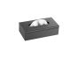 Sanco Tissue Dispensers Tissue Box Free standing | Wall mounted (AISI 304) Inox 00102-Α90