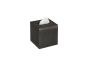 Sanco Tissue Dispensers Tissue Box Free standing | Wall mounted (AISI 304) Λευκό ματ 00106-Μ101