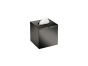 Sanco Tissue Dispensers Tissue Box Free standing | Wall mounted (AISI 304) Λευκό ματ 00106-Μ101