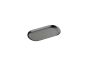Sanco Hotel Amenities Amenities Tray (AISI 304) Inox 00121-Α90