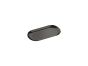 Sanco Hotel Amenities Amenities Tray (AISI 304) Inox 00121-Α90