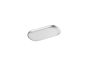 Sanco Hotel Amenities Amenities Tray (AISI 304) Inox 00121-Α90