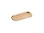 Sanco Hotel Amenities Amenities Tray (AISI 304) Inox 00122-Α90