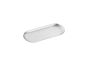 Sanco Hotel Amenities Amenities Tray (AISI 304) Inox 00122-Α90