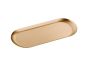 Sanco Hotel Amenities Amenities Tray (AISI 304) Inox 00123-Α90