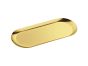 Sanco Hotel Amenities Amenities Tray (AISI 304) Inox 00123-Α90