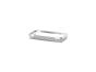 Sanco Shower Baskets Σπογγοθήκη Γκρι τσιμέντου ματ 00303-M104