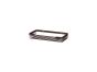 Sanco Shower Baskets Σπογγοθήκη Γκρι τσιμέντου ματ 00303-M104