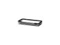 Sanco Shower Baskets Σπογγοθήκη Γκρι τσιμέντου ματ 00303-M104