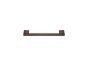 Sanco Grab-bars Λαβή 30 cm Χάλκινο ματ 00352-W30-Μ26