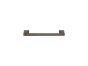Sanco Grab-bars Λαβή 30 cm Χάλκινο ματ 00352-W30-Μ26