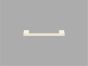 Sanco Grab-bars Λαβή 30 cm Χάλκινο ματ 00352-W30-Μ26