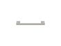 Sanco Grab-bars Λαβή 30 cm Χάλκινο ματ 00352-W30-Μ26