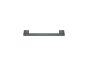 Sanco Grab-bars Λαβή 30 cm Χάλκινο ματ 00352-W30-Μ26