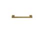 Sanco Grab-bars Λαβή 30 cm Χάλκινο ματ 00352-W30-Μ26