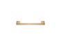 Sanco Grab-bars Λαβή 30 cm Χάλκινο ματ 00352-W30-Μ26