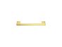 Sanco Grab-bars Λαβή 30 cm Χάλκινο ματ 00352-W30-Μ26