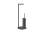 Sanco Towel Stands Καλόγερος Χάλκινο ματ 00542-Μ26