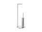 Sanco Towel Stands Καλόγερος Χάλκινο ματ 00542-Μ26