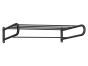 Sanco Towel racks Ραφιέρα Πετσετών Μόκα ματ 00903-M103