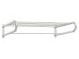 Sanco Towel racks Ραφιέρα Πετσετών Μόκα ματ 00903-M103