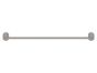Sanco Elysian Πετσετοθήκη (60cm) Χρώμιο 121404-60-Α03