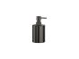Sanco Lithos Επικαθήμενο Ντισπένσερ Μπρονζέ ματ 190356-Μ25