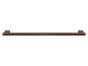 Sanco Academia Πετσετοθήκη (60cm) Χρώμιο 21804-60-Α03