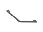 Sanco Grab-bars Λαβή Σκούρο μπρονζέ ματ 218400-DM25
