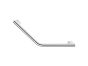Sanco Grab-bars Λαβή Σκούρο γραφίτη 218400-122