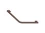 Sanco Grab-bars Λαβή Σκούρο γραφίτη 218400-122