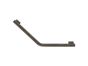 Sanco Grab-bars Λαβή Σκούρο γραφίτη 218400-122