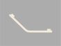 Sanco Grab-bars Λαβή Σκούρο γραφίτη 218400-122