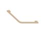 Sanco Grab-bars Λαβή Σκούρο γραφίτη 218400-122