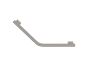 Sanco Grab-bars Λαβή Σκούρο γραφίτη 218400-122