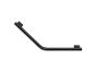 Sanco Grab-bars Λαβή Σκούρο γραφίτη 218400-122