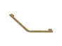 Sanco Grab-bars Λαβή Σκούρο γραφίτη 218400-122