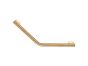 Sanco Grab-bars Λαβή Σκούρο γραφίτη 218400-122