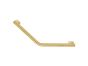 Sanco Grab-bars Λαβή Σκούρο γραφίτη 218400-122