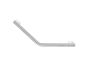 Sanco Grab-bars Λαβή Σκούρο γραφίτη 218400-122