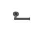 Sanco Corner Χαρτοθήκη Χρώμιο 22706-Α03