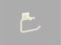 Sanco Iconic Toilet roll holder Χρώμιο 26796-Α03
