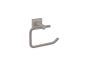 Sanco Iconic Toilet roll holder Χρώμιο 26796-Α03