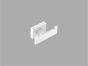 Sanco Aegean Διπλό Άγκιστρο Χρώμιο 26948-Α03