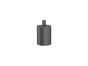 Sanco Bathroom Set Cosmetic Box Χάλκινο ματ 80101-Μ26