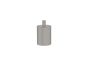 Sanco Bathroom Set Cosmetic Box Χάλκινο ματ 80101-Μ26