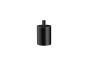 Sanco Bathroom Set Cosmetic Box Χάλκινο ματ 80101-Μ26