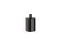 Sanco Bathroom Set Cosmetic Box Χάλκινο ματ 80101-Μ26